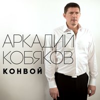 Аркадий Кобяков - Унесите меня журавли