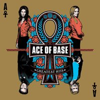 Ace of Base - All That She Wants