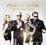 Ace of base - The golden ratio