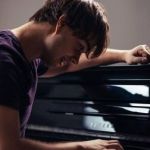 Alexander Rybak - 1000 views