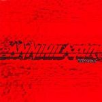 Annihilator - Never