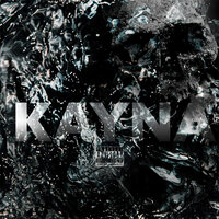 Booba - Kayna