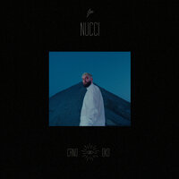 NUCCI - CRNO OKO