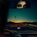 Alice Cooper - Road rats forever