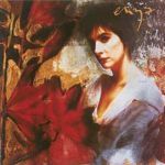 Enya - Orinoco flow