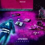 AFSHeeN - Secrets