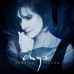 Enya - Remember your smile