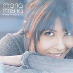 Maria Mena - Sorry