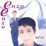 Enzo Enzo - Juste quelqu'un de bien