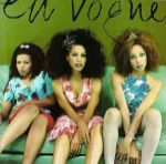 En Vogue - Don't let go (Love)