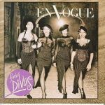 En Vogue - Free your mind