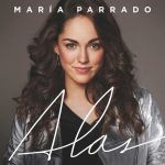 María Parrado - Si me dejas