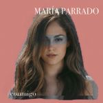 María Parrado - Soñando tu voz