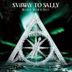 Subway to Sally - Sieben