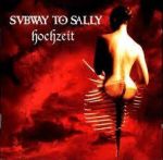 Subway to Sally - Tag der Rache