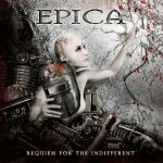 Epica - Deep water horizon