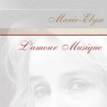 Marie-Elyse - Je sais comment