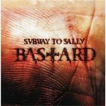 Subway to Sally - Umbra