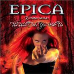 Epica - Memory