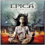 Epica - Semblance of liberty