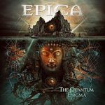 Epica - The fifth guardian