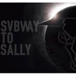 Subway to Sally - Bis in alle Ewigkeit