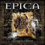 Epica - The last crusade (A new age dawns