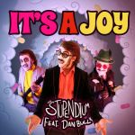 Stupendium, the - It's a Joy (Remastered)