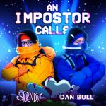 Stupendium, the - An impostor calls (crewmate)