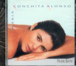 María Conchita Alonso - Hazme sentir