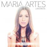 María Artes La Morena - Sabes que