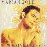 Marian Gold - Heart of the flower