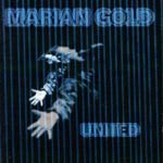 Marian Gold - Danger in your paradise