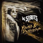 Struts, the - Fire (part 1)