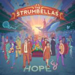 Strumbellas, the - Shovels & dirt