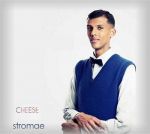 Stromae - Dodo