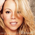 Mariah Carey - Yours