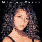 Mariah Carey - Someday