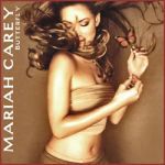 Mariah Carey - My all