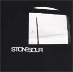 Stone Sour - Bother