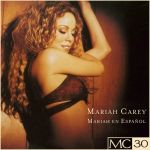 Mariah Carey - Mi todo