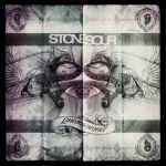 Stone Sour - Hesitate