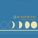 S-Tone Inc. - Stormy