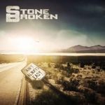 Stone Broken - Heartbeat away