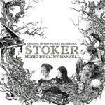 Stoker - Becomes the color