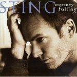 Sting - Valparaiso