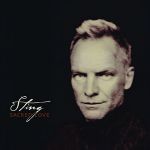 Sting - Whenever I say your name