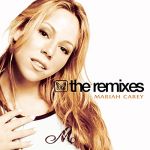 Mariah Carey - Honey (So So Def mix)