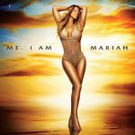 Mariah Carey - Heavenly (No ways tired/Can't give up now)