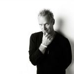 Sting - Muoio per te (Mad about you)